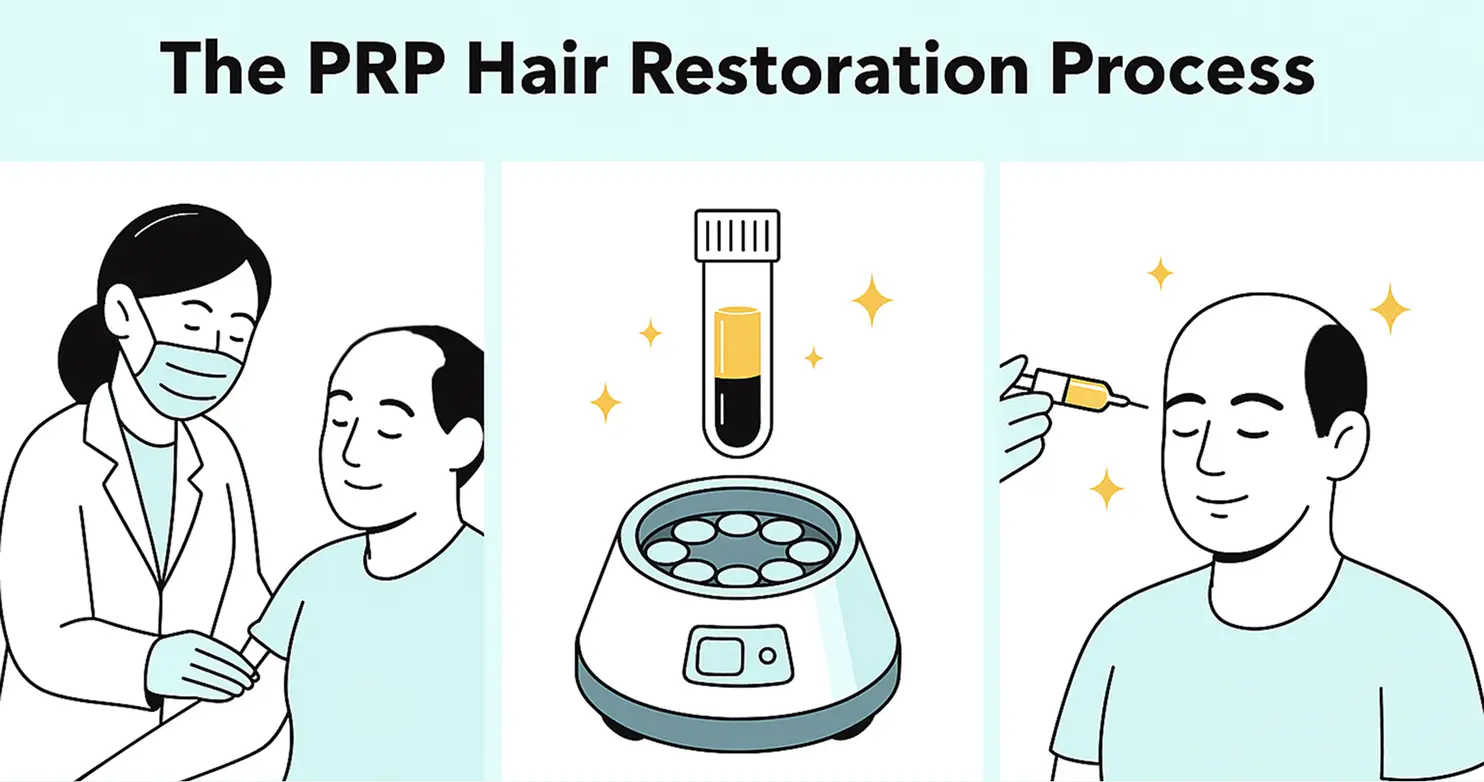 Perfect-B-Blog-PRP-hair-treatment-portrait