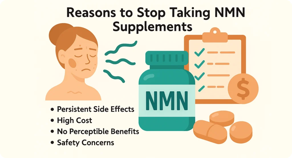 Perfect-B-Blog-People-Stop-NAD-Image