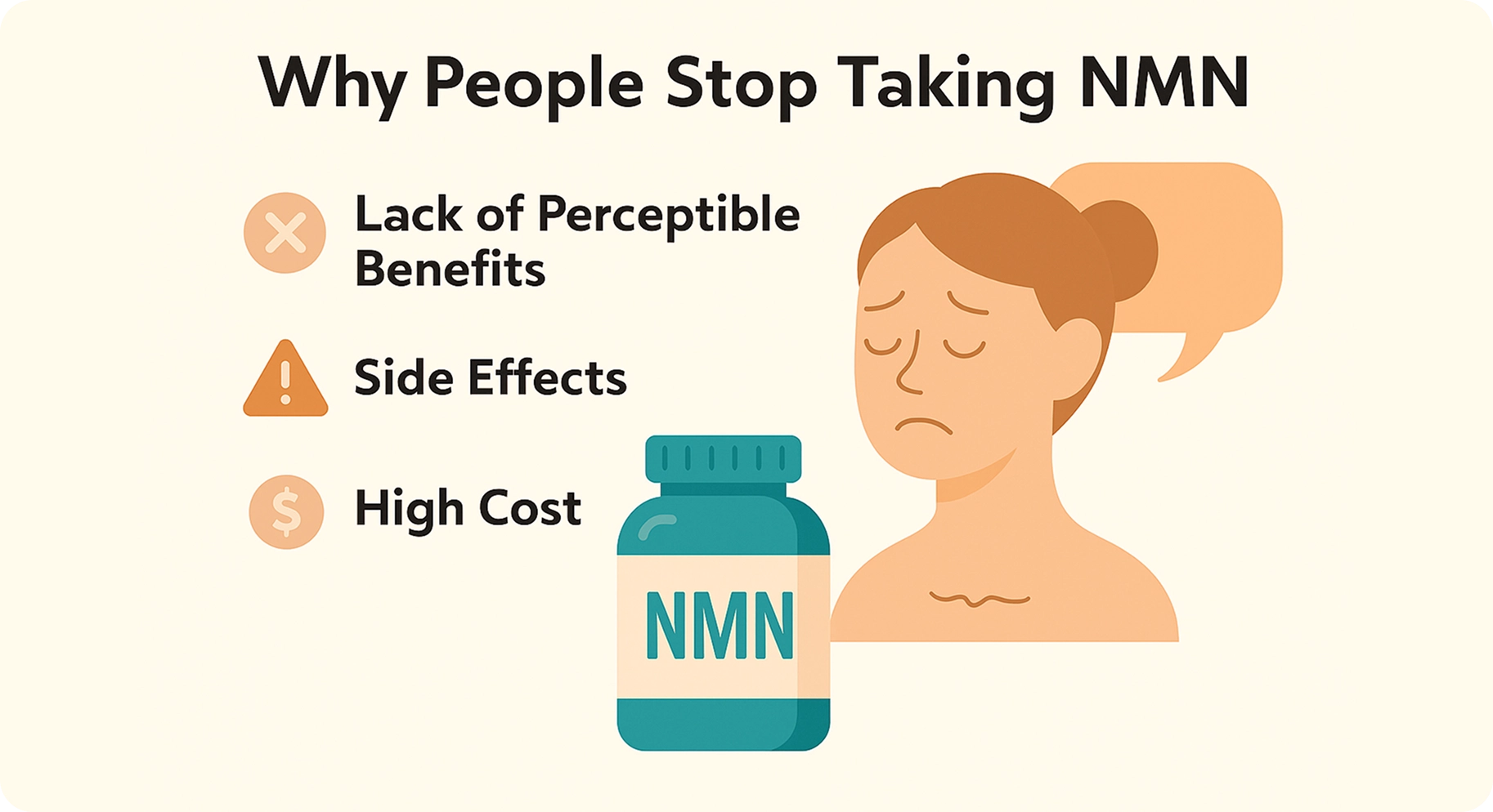 Perfect-B-Blog-People-Stop-NAD-Image-20