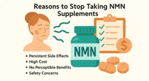 Perfect-B-Blog-People-Stop-NAD-Image