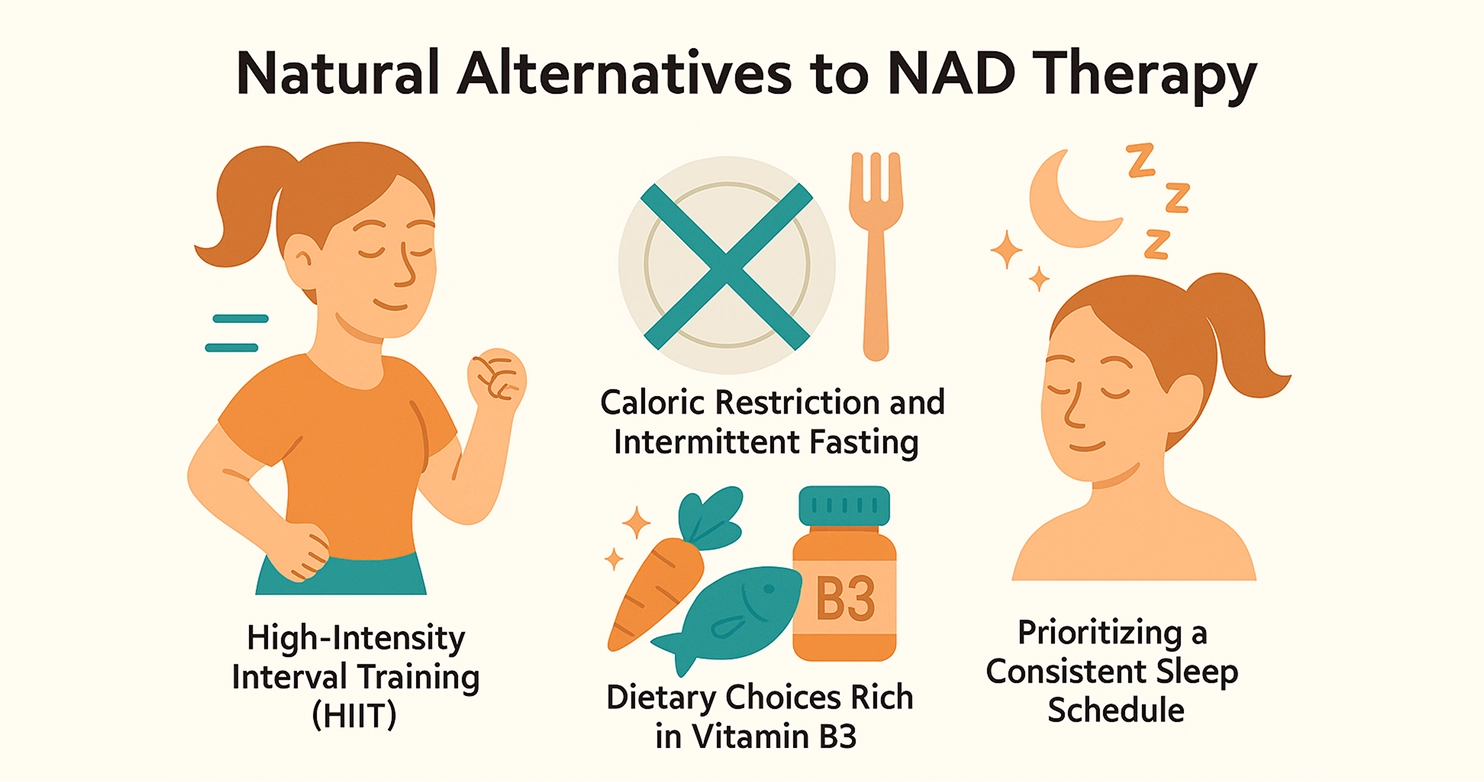 Perfect-B-Blog-People-Stop-NAD-portrait