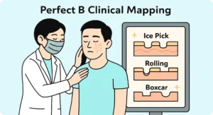 Perfect-B-Blog-Pimple-Scars-Guide-Image-13