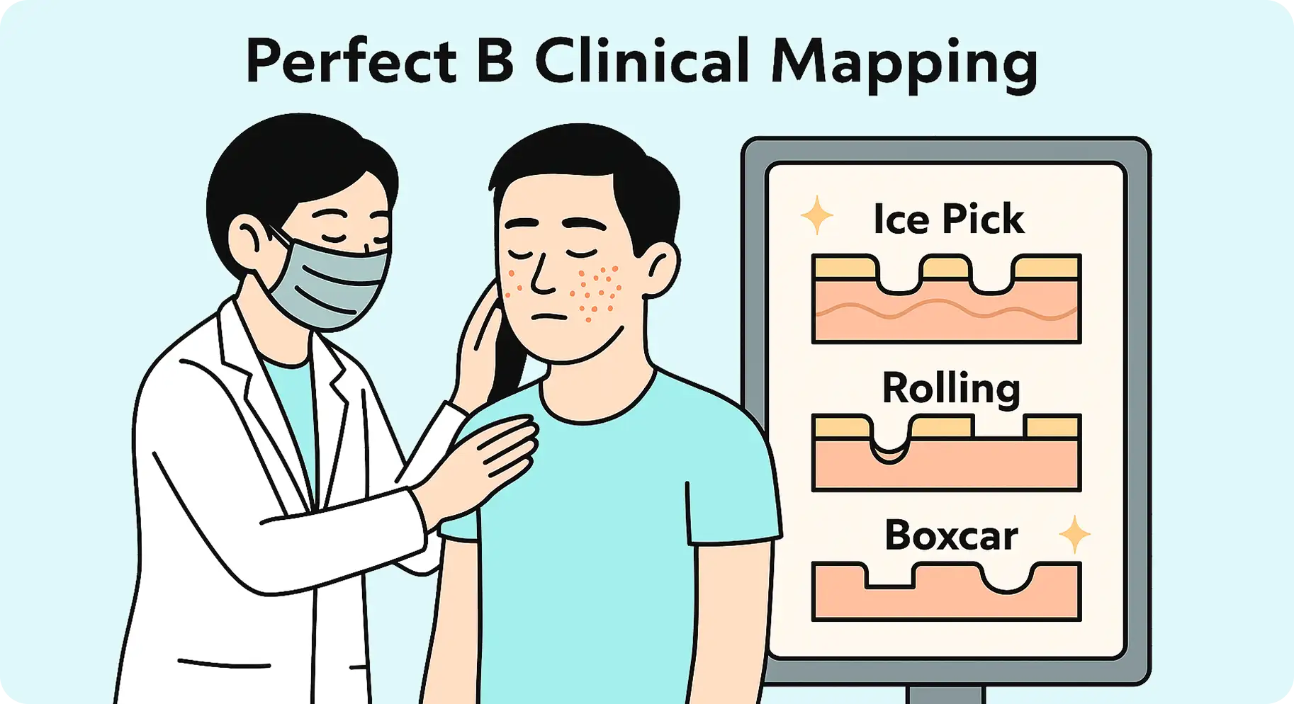 Perfect-B-Blog-Pimple-Scars-Guide-Image-13