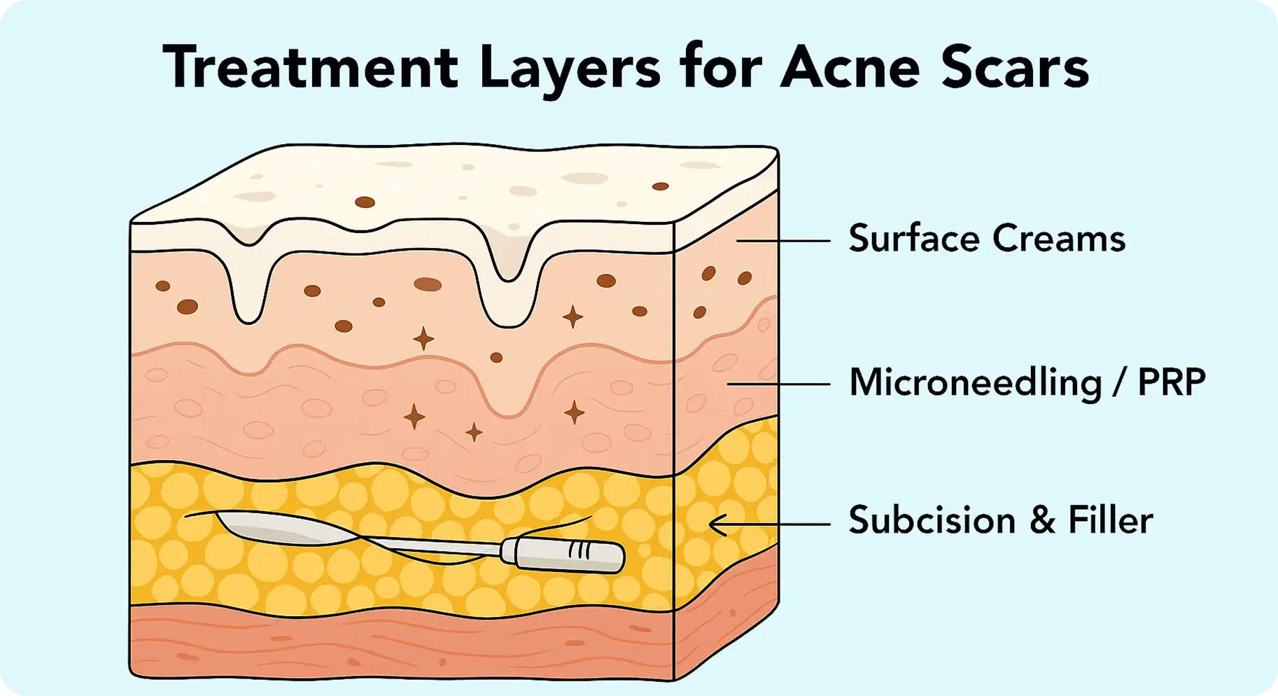 Perfect-B-Blog-Pimple-Scars-Guide-Image