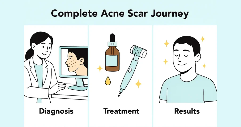 Perfect-B-Blog-Pimple-Scars-Guide-portrait