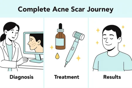 Perfect-B-Blog-Pimple-Scars-Guide-portrait