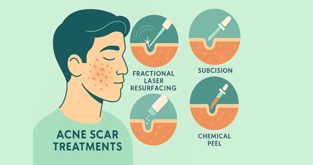 Perfect-B-Blog-Pimple-Scars-Treatment-in-Doral-portrait-1.webp