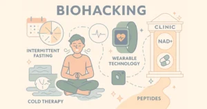 Perfect-B-Blog-What-is-Biohacking_-portrait.webp