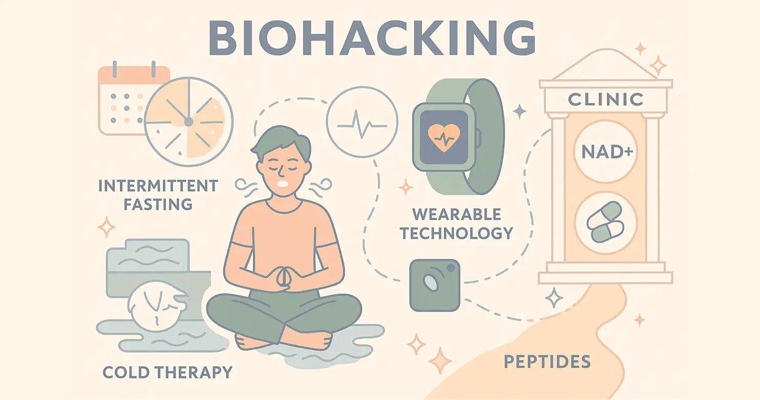 Perfect-B-Blog-What-is-Biohacking_-portrait.webp