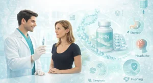 Perfect-B-Blog-Why-People-Stop-NAD-Portrait