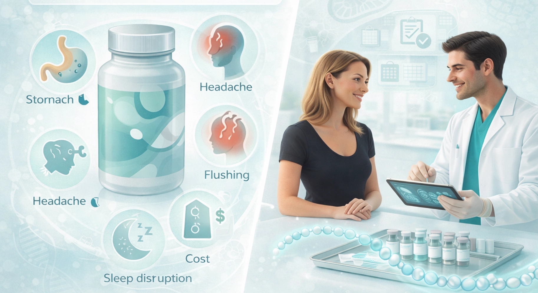 Perfect-B-Blog-Why-People-Stop-NAD-image-2