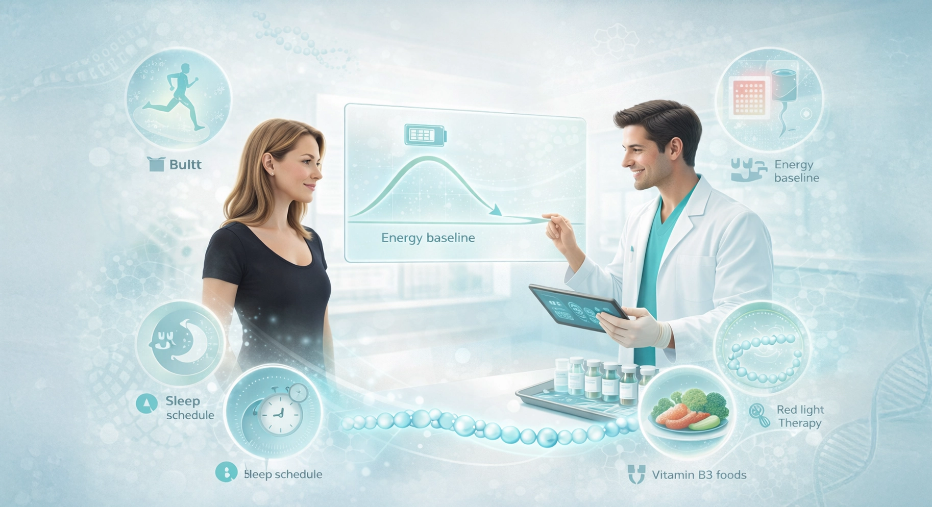 Perfect-B-Blog-Why-People-Stop-NAD-image-3