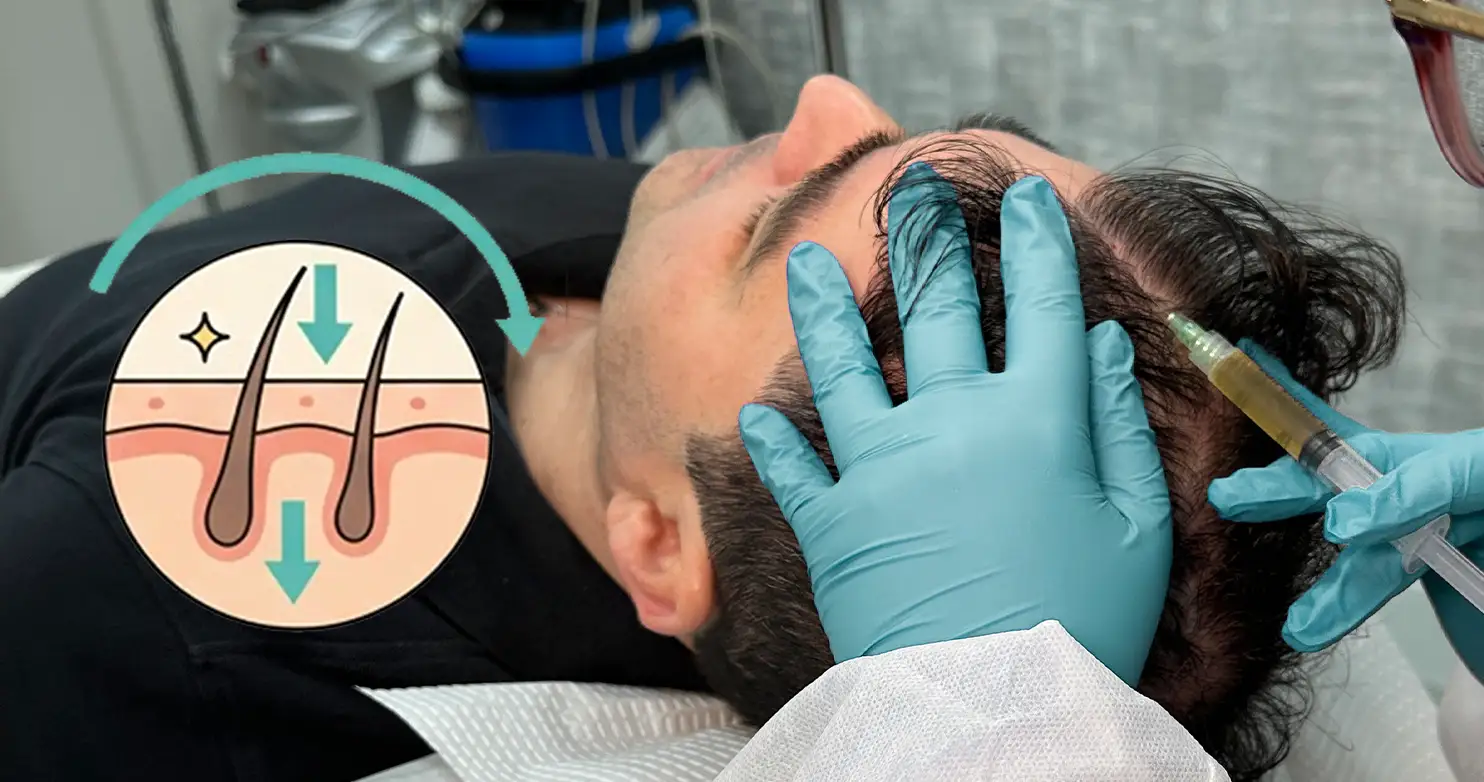 Perfect-B-Blog-G-PRP-Therapy-for-Hair-Loss-Portrait