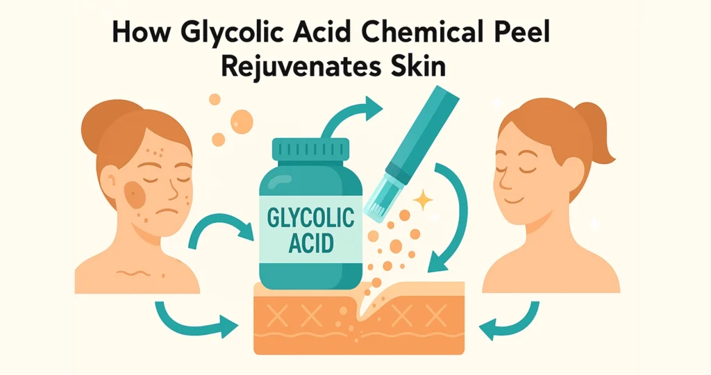 Perfect-B-Blog-Glycolic-Acid-Chemical-Peel-portrait