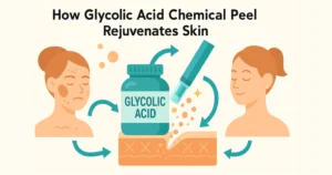Perfect-B-Blog-Glycolic-Acid-Chemical-Peel-portrait