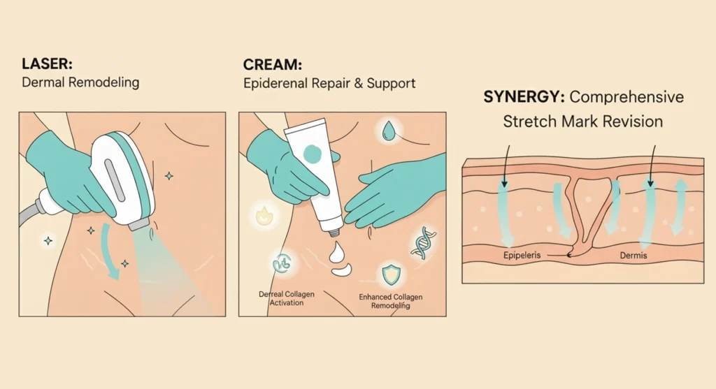 Perfect-B-Blog-Good-Cream-for-Stretch-Marks-Image