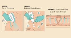 Perfect-B-Blog-Good-Cream-for-Stretch-Marks-Image