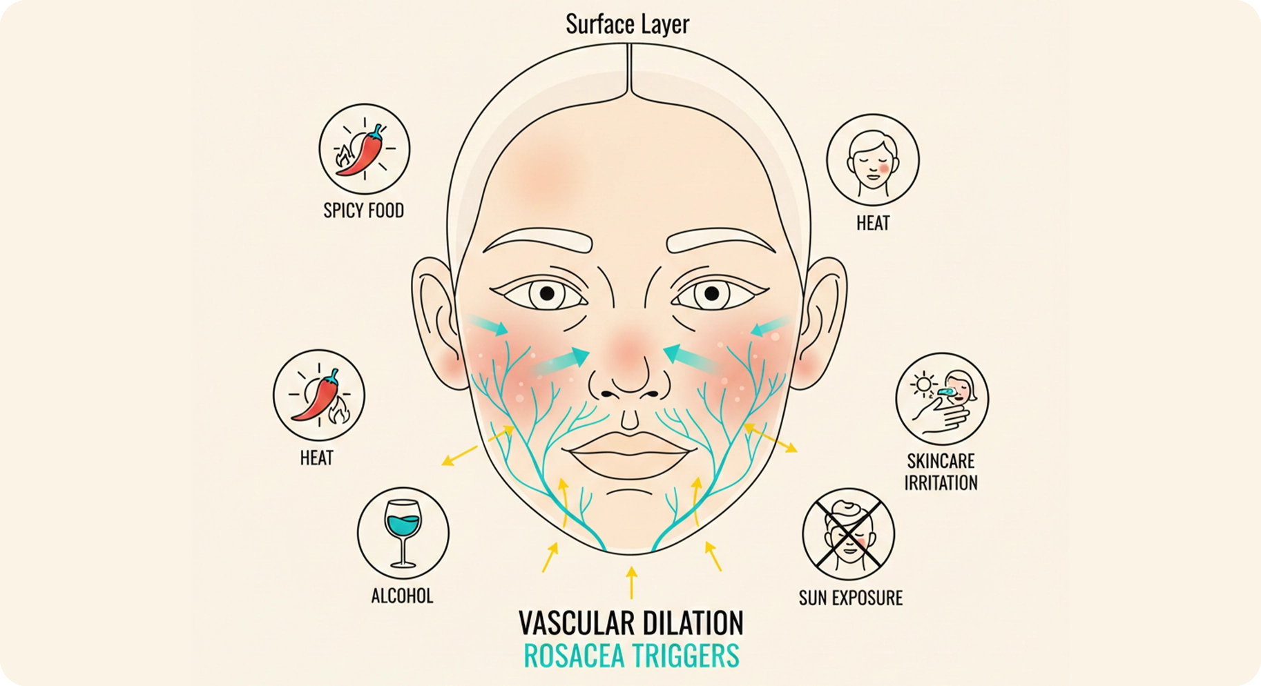 Perfect-B-Blog-Medical-Grade-Lasers-to-Light-Therapy-Image-2
