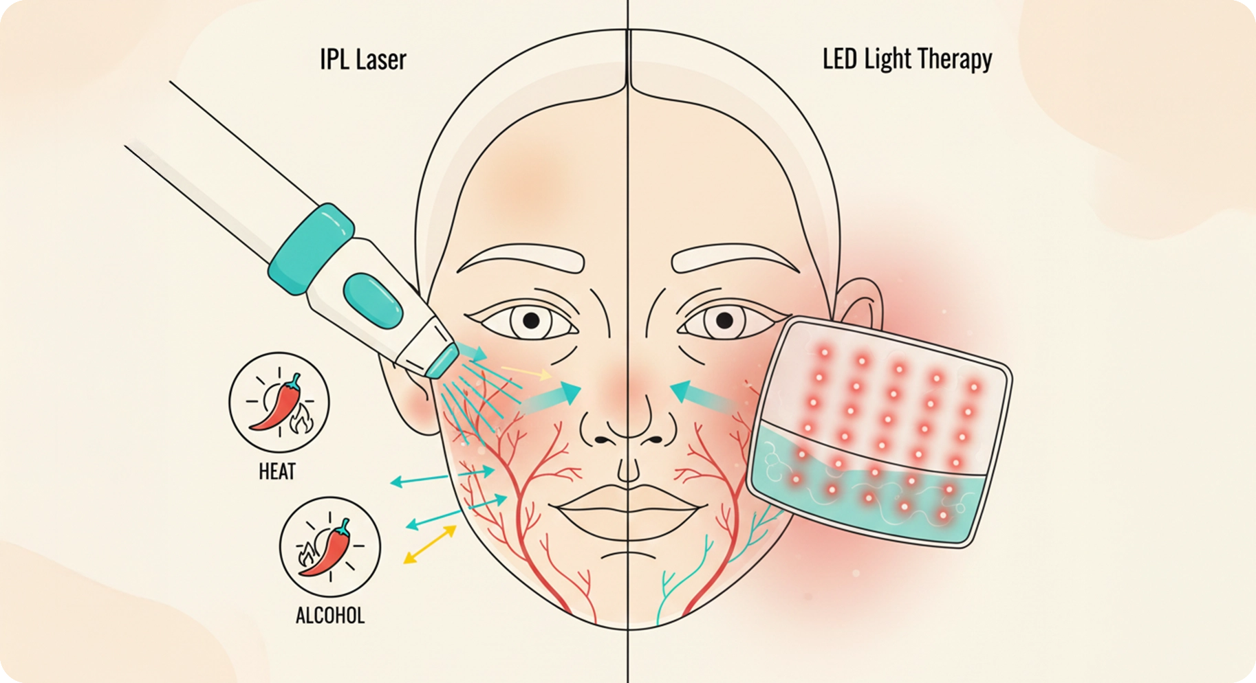 Perfect-B-Blog-Medical-Grade-Lasers-to-Light-Therapy-Image