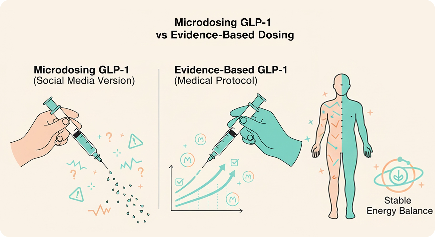 Perfect-B-Blog-Microdosing-GLP-1-Enhance-Fat-Loss-Image-18
