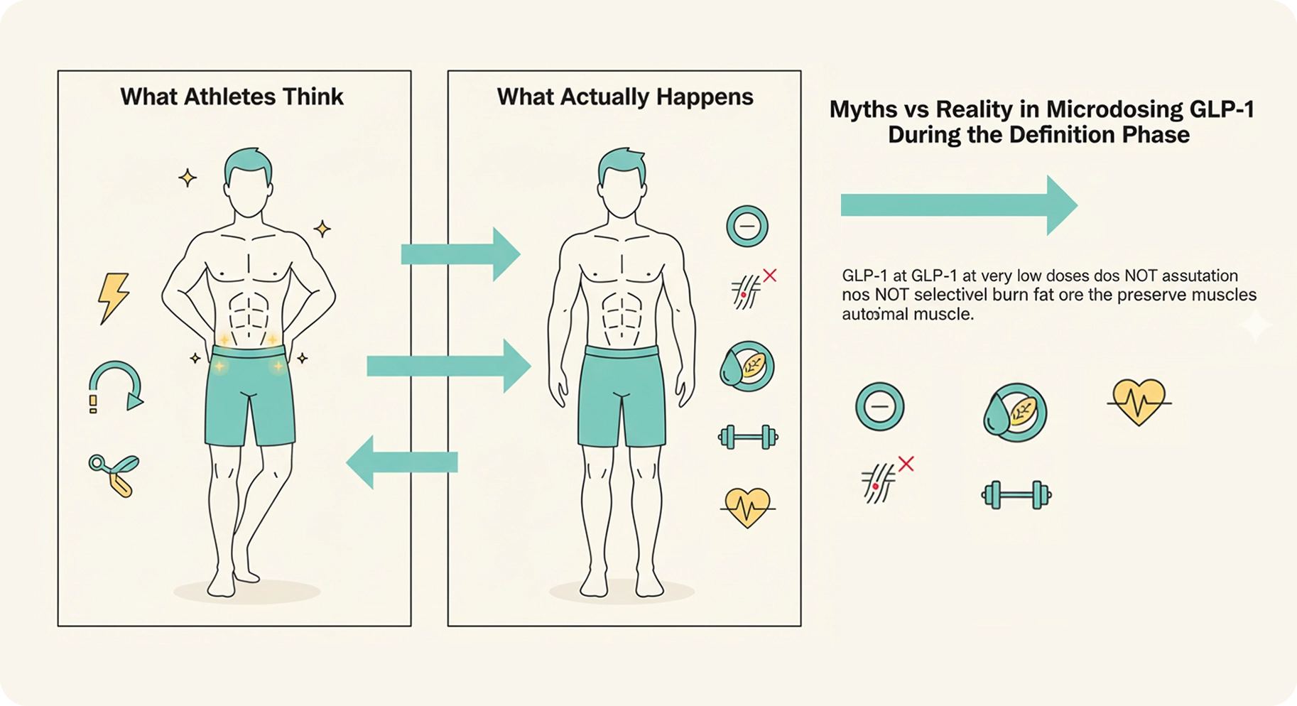 Perfect-B-Blog-Microdosing-GLP-1-Enhance-Fat-Loss-Image-2