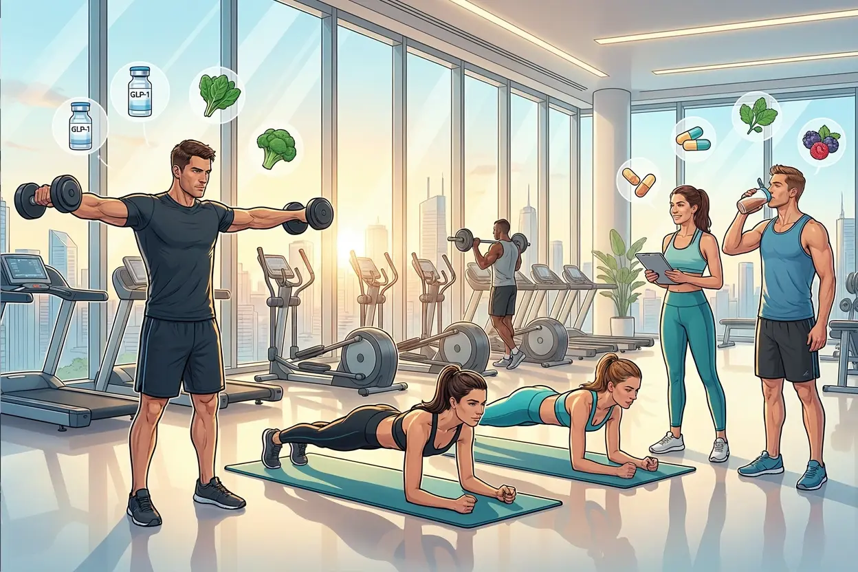 Perfect-B-Blog-Microdosing-GLP-1-Enhance-Fat-Loss-Portrai