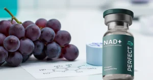 Perfect-B-Blog-NAD-and-resveratrol-Image-19