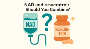Perfect-B-Blog-NAD-and-resveratrol-Image2