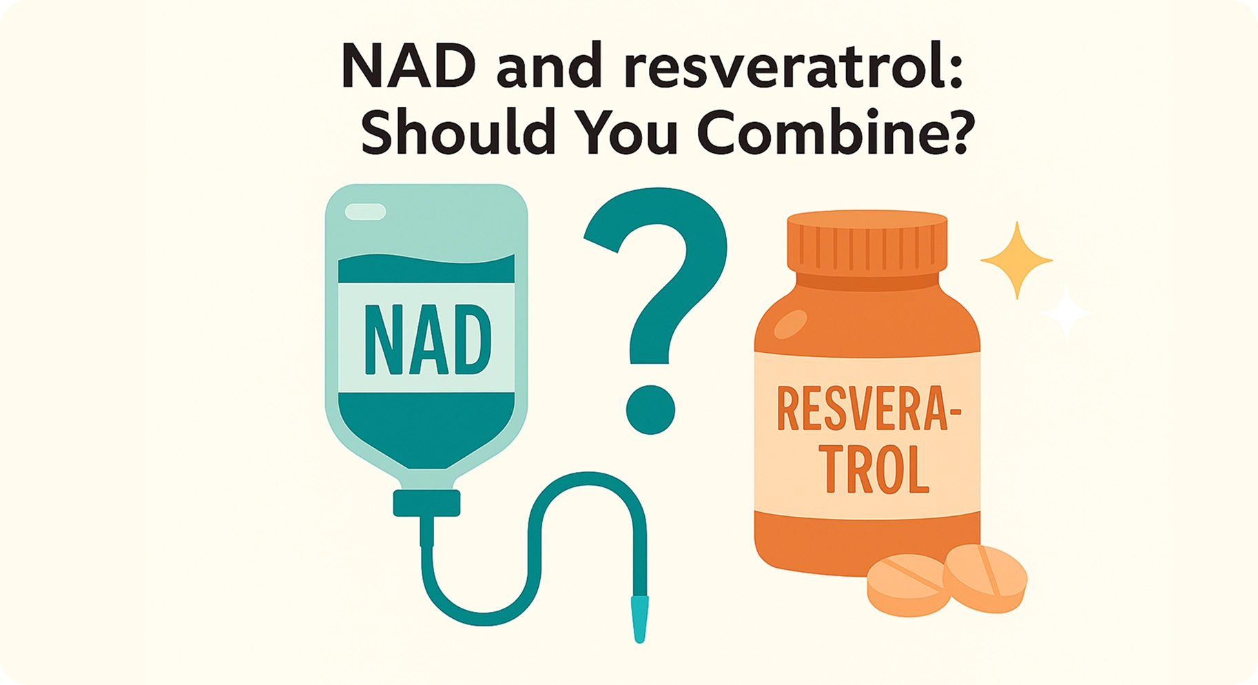 Perfect-B-Blog-NAD-and-resveratrol-Image2