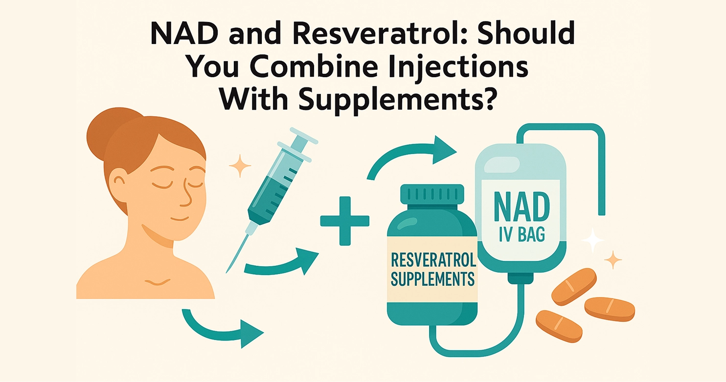 Perfect-B-Blog-NAD-and-resveratrol-portrait2