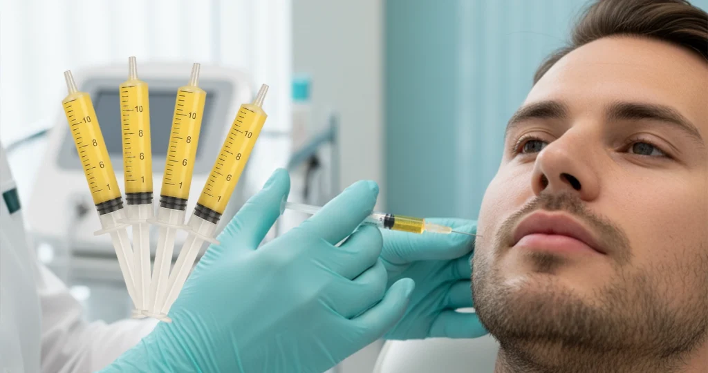 Perfect-B-Blog-PRP-for-Beard-Growth-Image