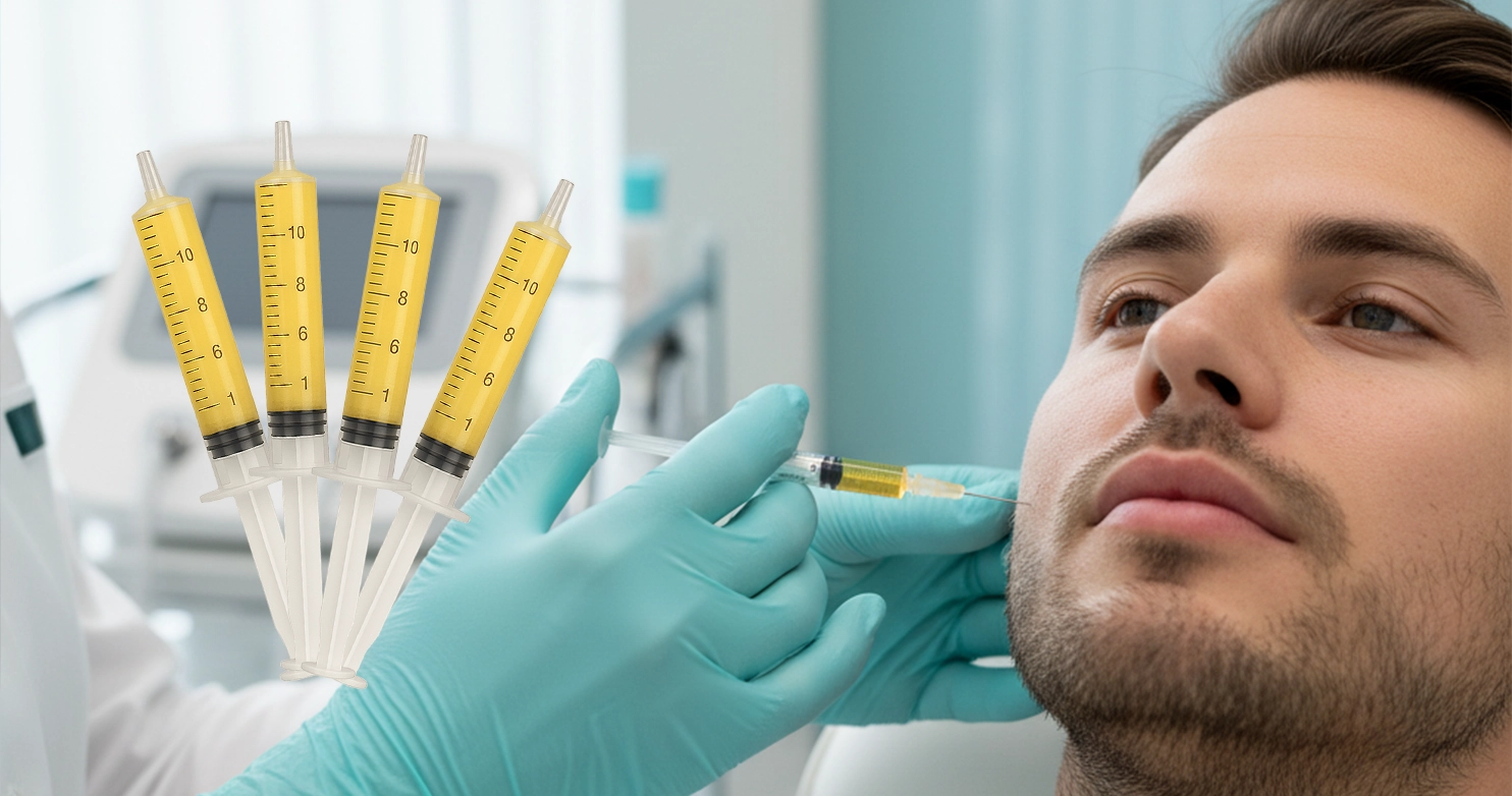 Perfect-B-Blog-PRP-for-Beard-Growth-Image