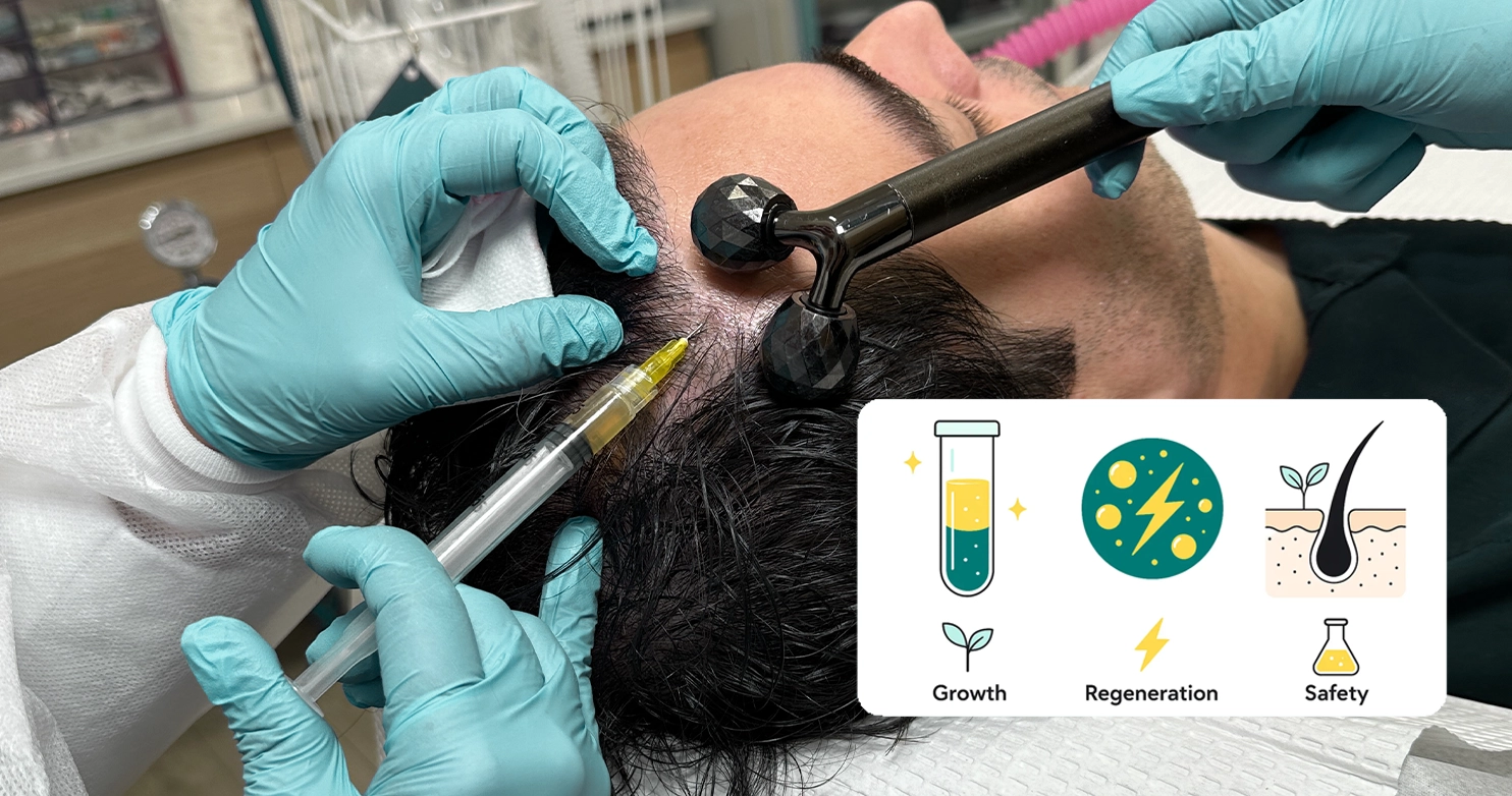 Perfect-B-Blog-PRP-hair-treatment-Image