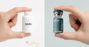 Perfect-B-Blog-People-Stop-NAD-Image