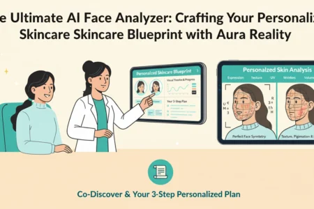 Perfect-B-Blog-Ultimate-AI-Face-Analyzer-Image-21