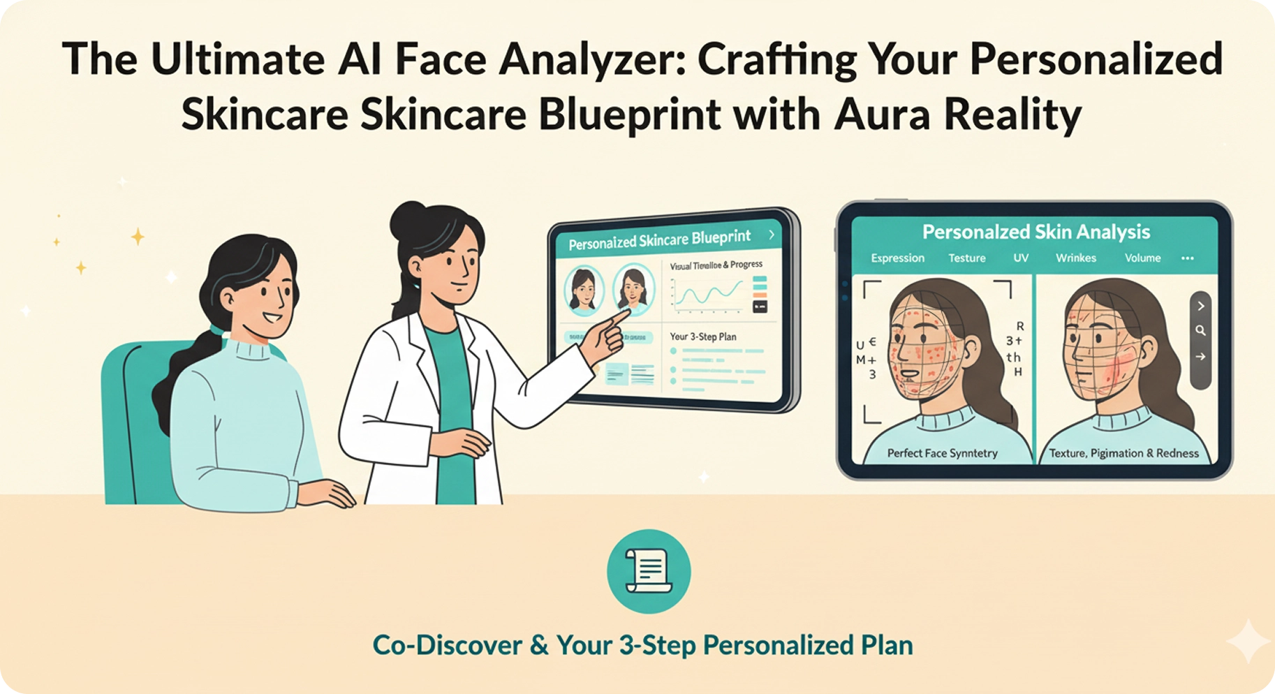 Perfect-B-Blog-Ultimate-AI-Face-Analyzer-Image-21