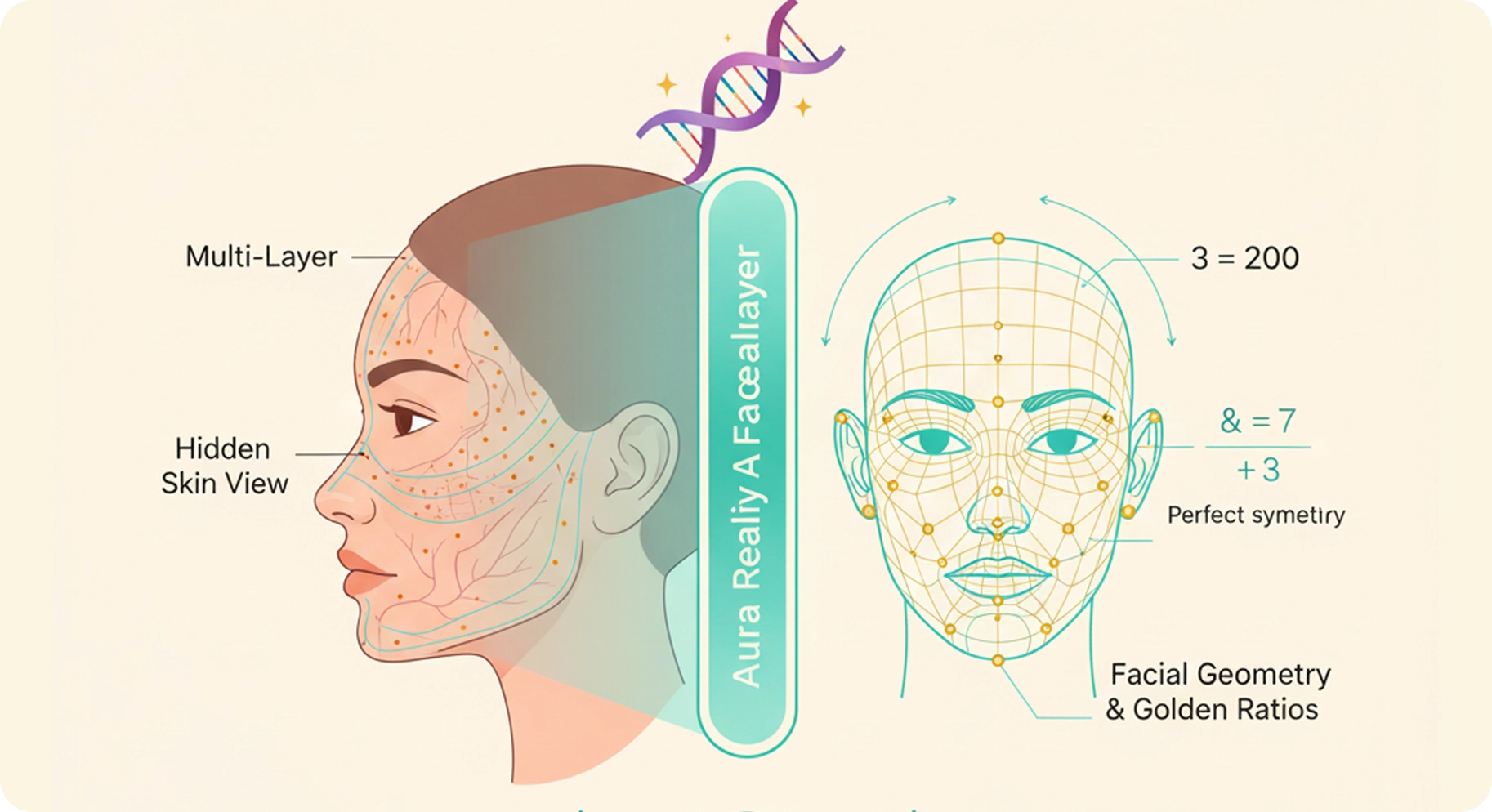 Perfect-B-Blog-Ultimate-AI-Face-Analyzer-Image