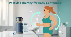 Perfect-B-Blog-What-is-Biohacking-for-Body-Contouring-Image