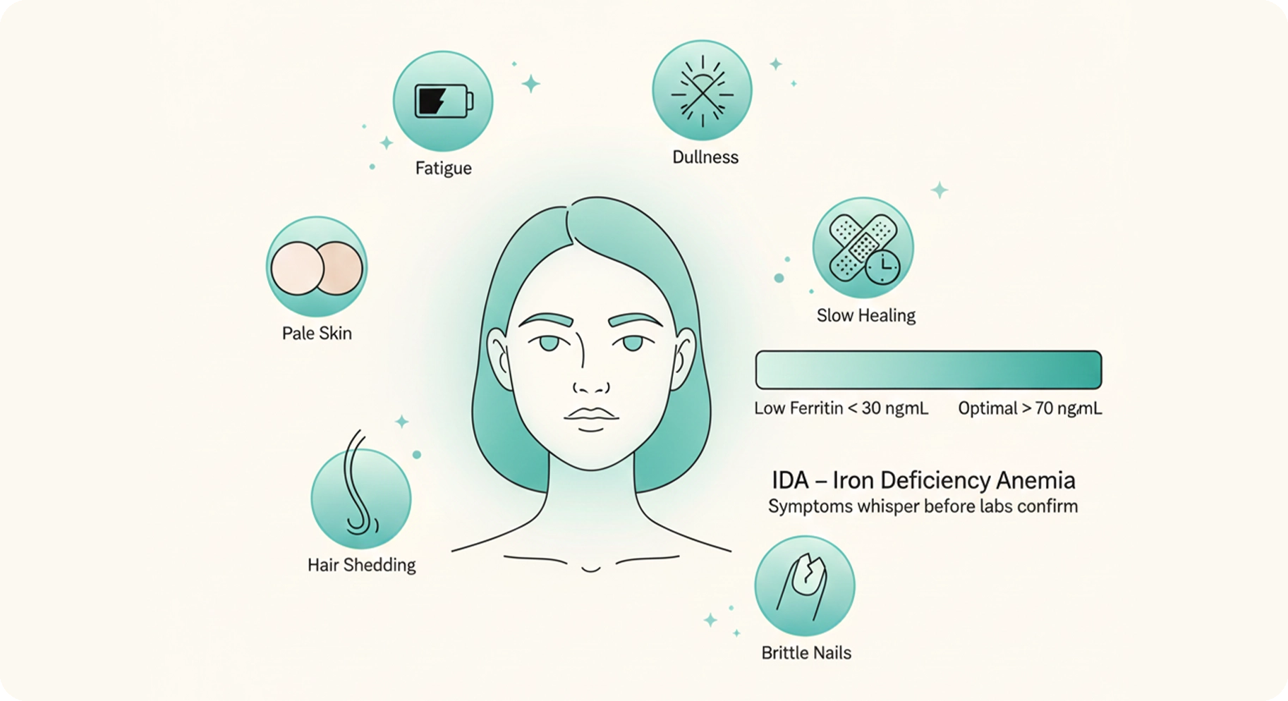 Perfect-B-Blog-Aesthetic-Clinics-Are-Prioritizing-Iron-Infusion-Image