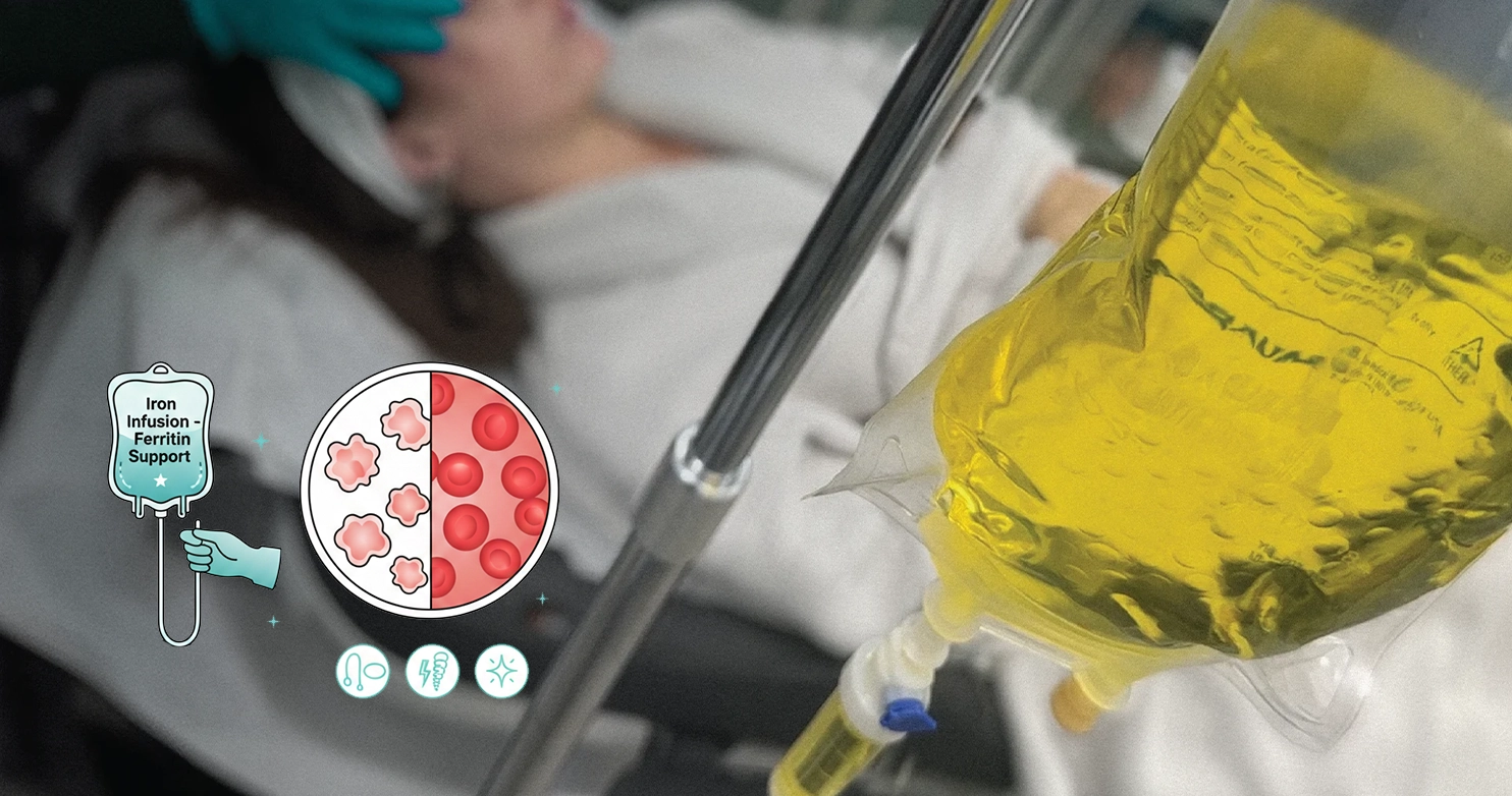 Perfect-B-Blog-Aesthetic-Clinics-Are-Prioritizing-Iron-Infusion-portrait