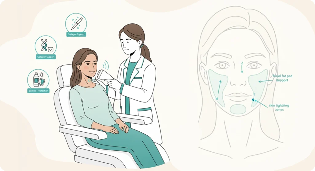 Perfect-B-Blog-Avoid-Ozempic-Face-While-Using-Image-2