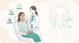 Perfect-B-Blog-Avoid-Ozempic-Face-While-Using-Image-2