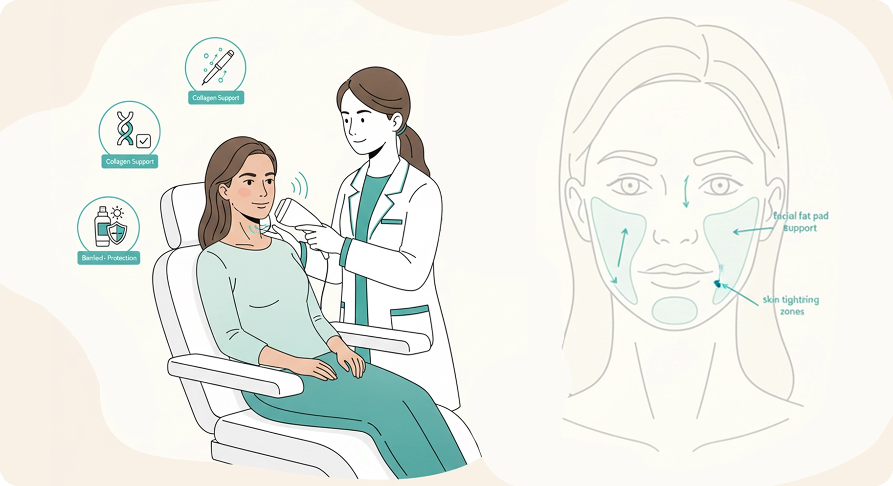 Perfect-B-Blog-Avoid-Ozempic-Face-While-Using-Image-2