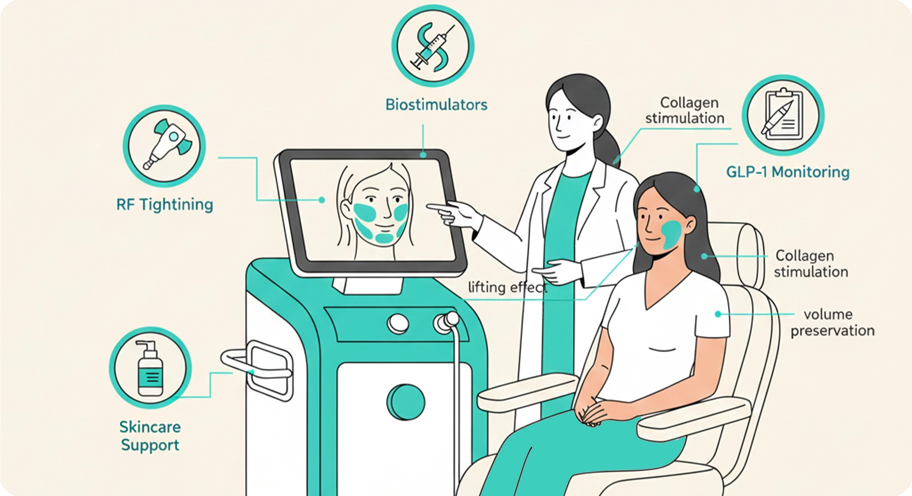 Perfect-B-Blog-Avoid-Ozempic-Face-While-Using-Image