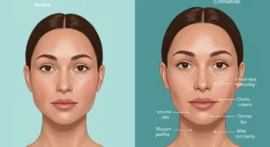 Perfect-B-Blog-Avoid-Ozempic-Face-While-Using-portrait