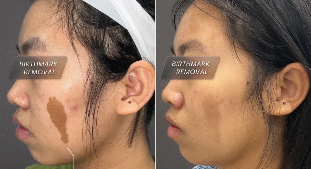 Perfect-B-Blog-Clarifying-Skin-Whitening-Skin-Lightening-Treatment-portrait