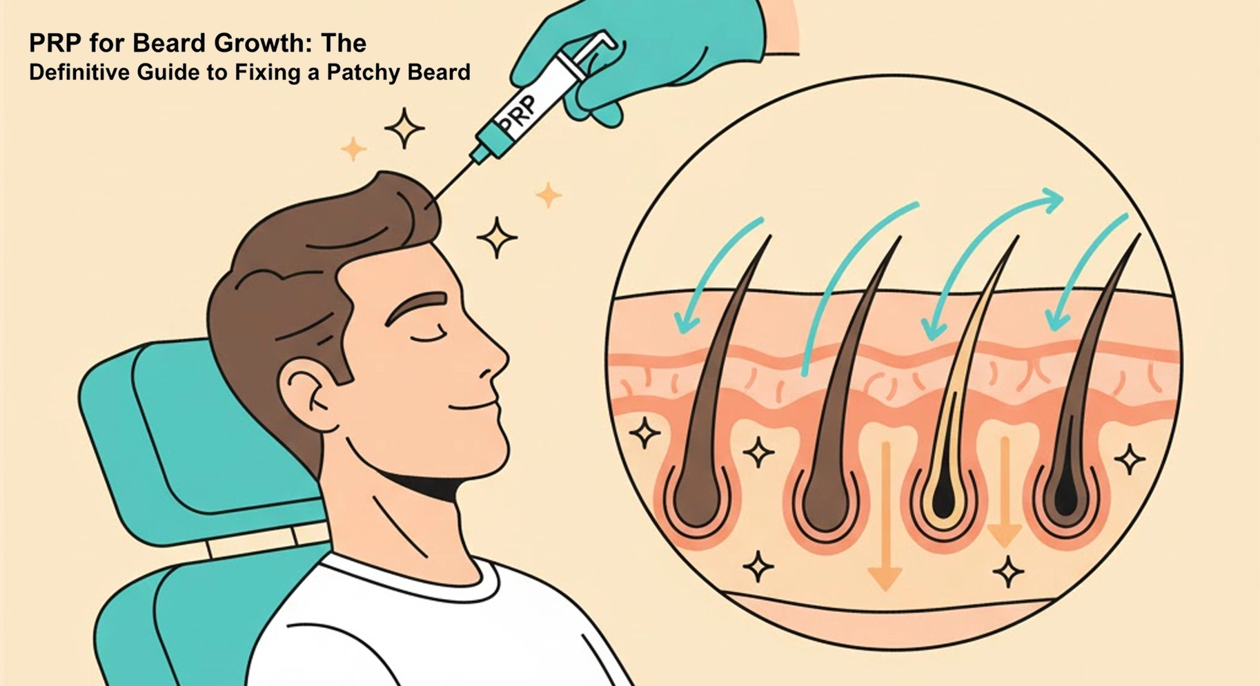 Perfect-B-Blog-G-PRP-Therapy-for-Hair-Loss-2-Image