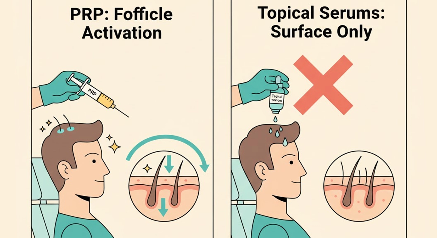 Perfect-B-Blog-G-PRP-Therapy-for-Hair-Loss-Image-