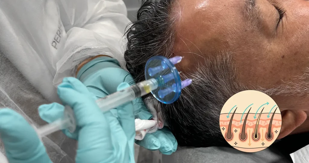 Perfect-B-Blog-G-PRP-Therapy-for-Hair-Loss-Portrait