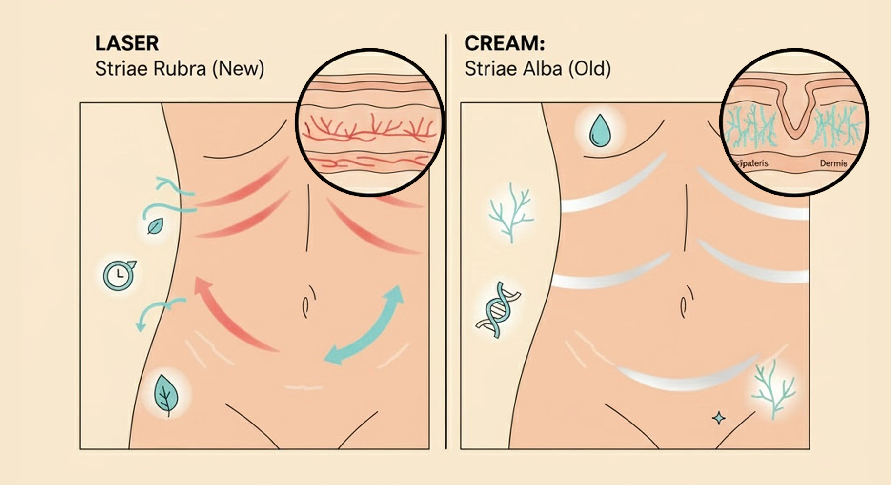 Perfect-B-Blog-Good-Cream-for-Stretch-Marks-Image-2